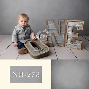 

NeoBack Baby Shower Photocall Background Props Customized Photography Backdrops For Photo Studio