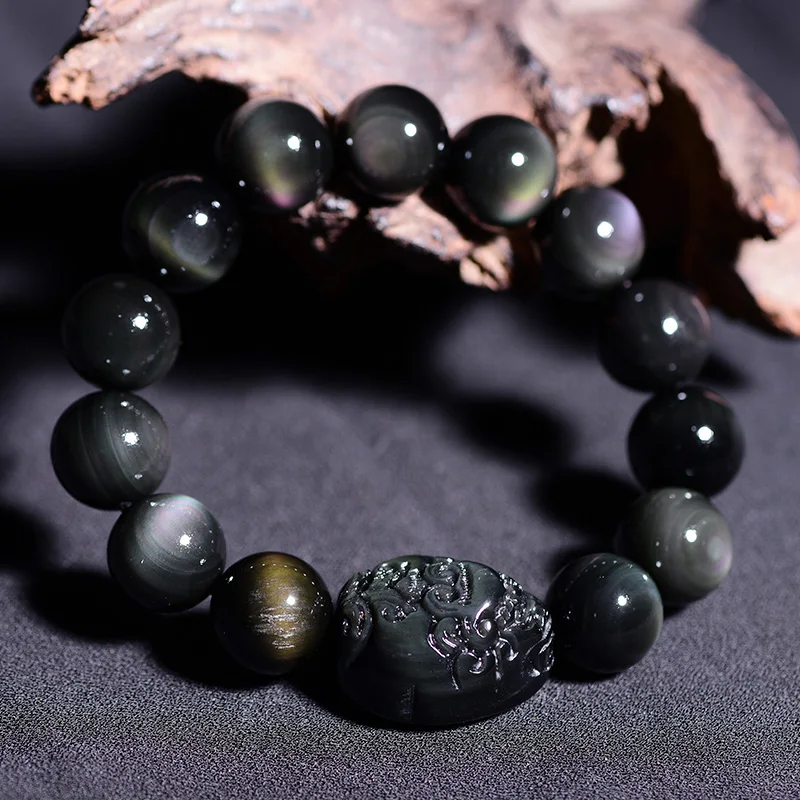 SKU_(4) (2)