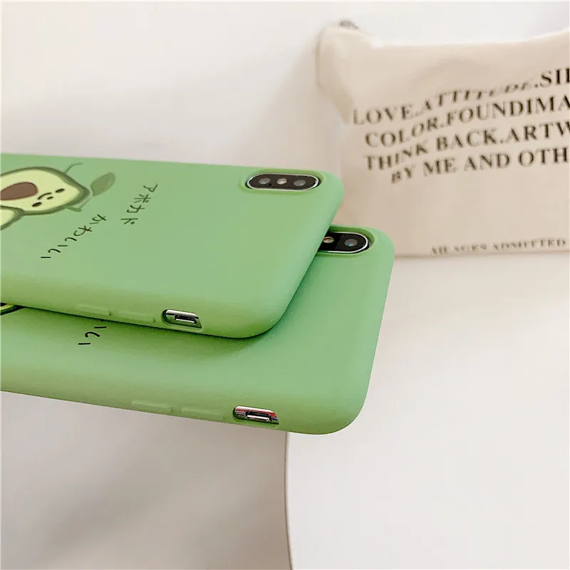 For Samsung S10 Case (5)