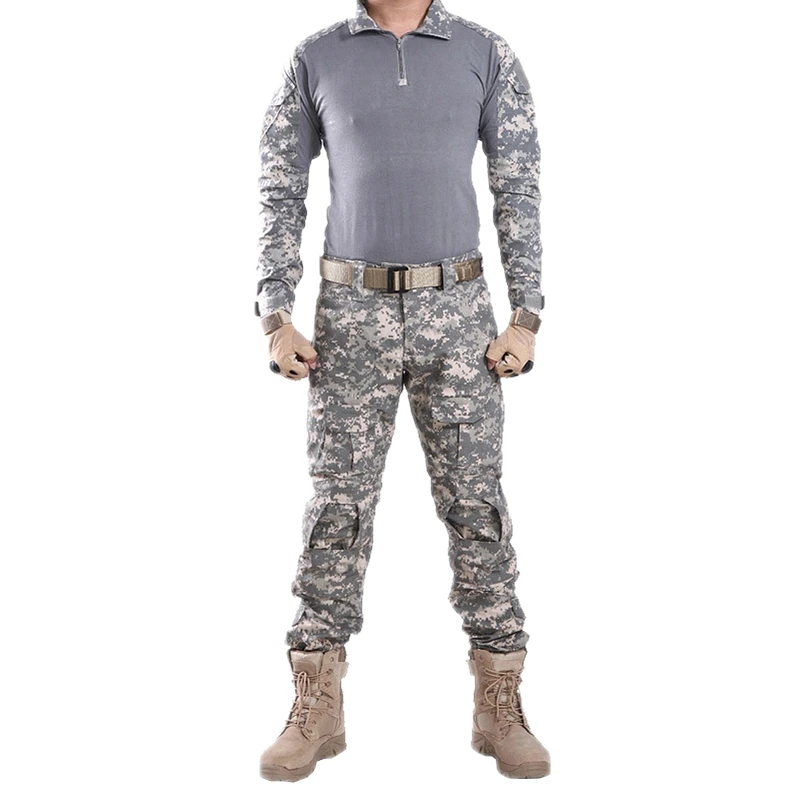 J1