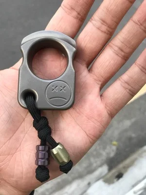 TB2fCK3aaAPyuJjy1XcXXXdjFXa_!!0-rate.jpg_.webp_400x400