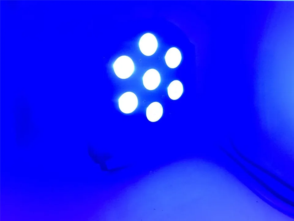 QQ20180523224340