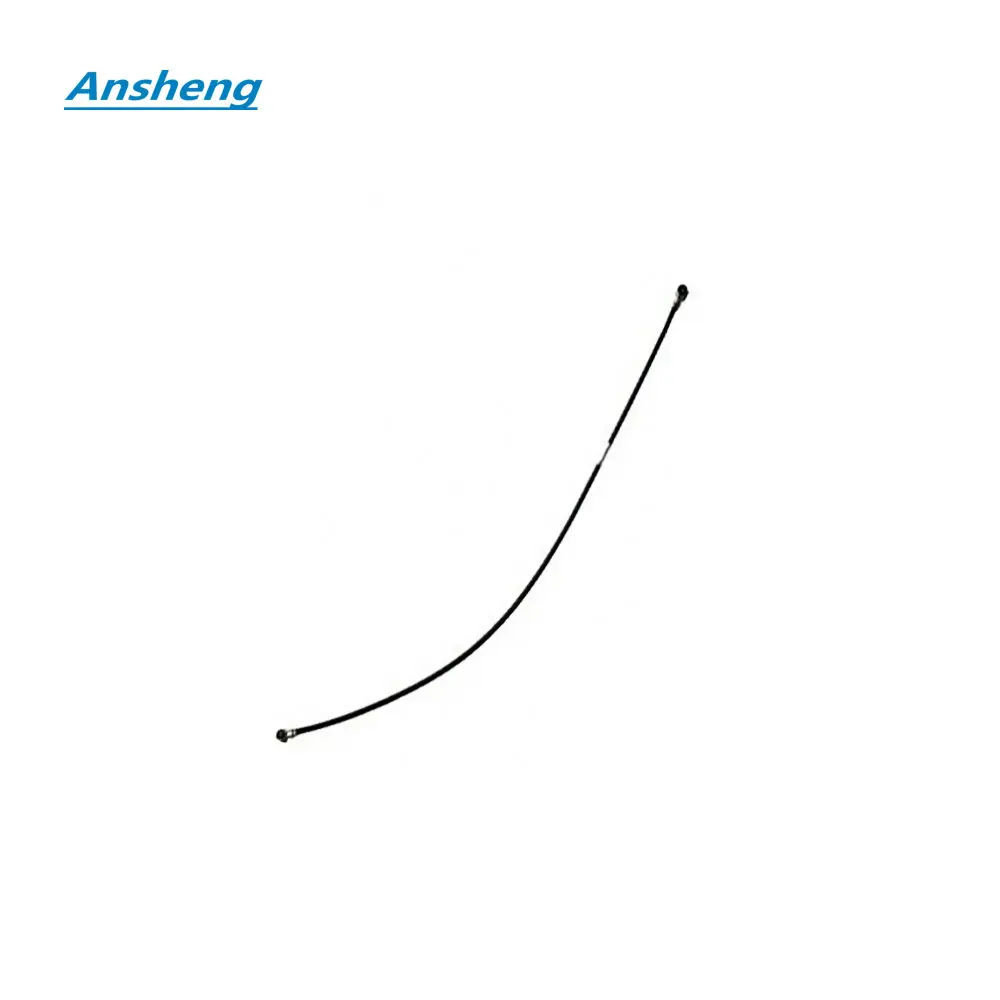 Ansheng Replacement Spare Parts Tested Signal Antenna Flex Cable for Nokia Microsoft Lumia 535 N535 Cell Phone | Мобильные телефоны
