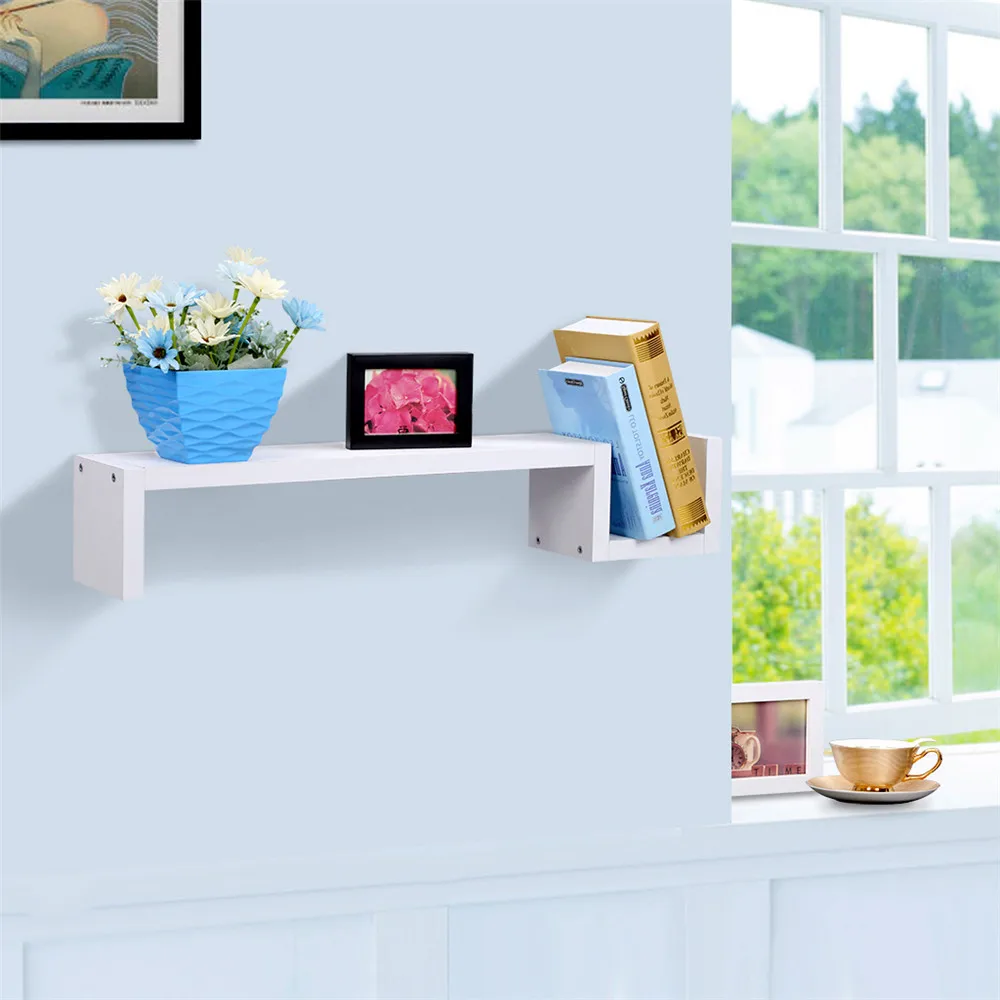 online get cheap modern wall mounted bookshelves -aliexpress online get cheap modern wall mounted bookshelves -aliexpress