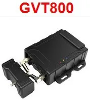 GVT800