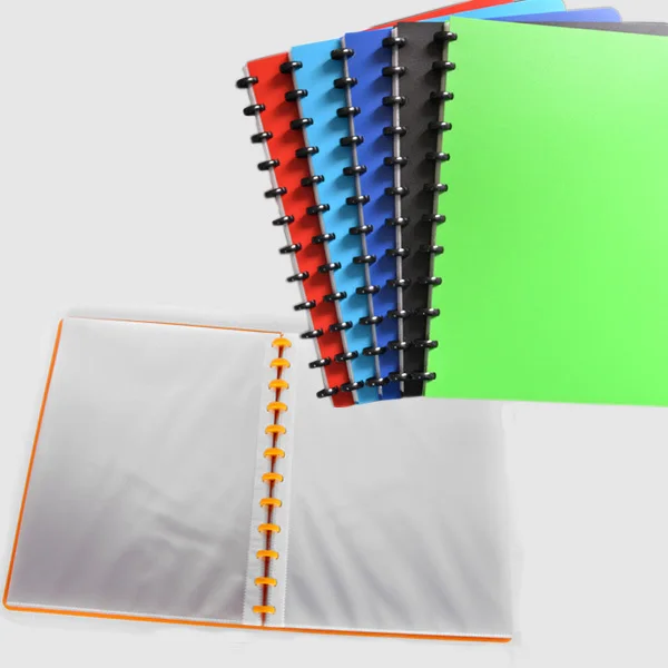 what are clear files what are clear files