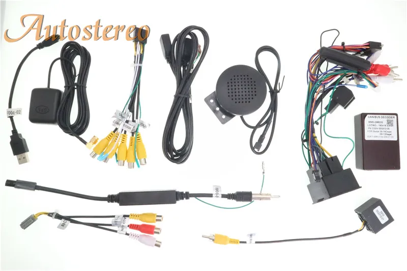 Top DSP MAX 64GB Android 9.0 Car GPS Navigation For CHEVROLET CRUZE 2008-2012 head unit multimedia player radio tape recorder IPS 29