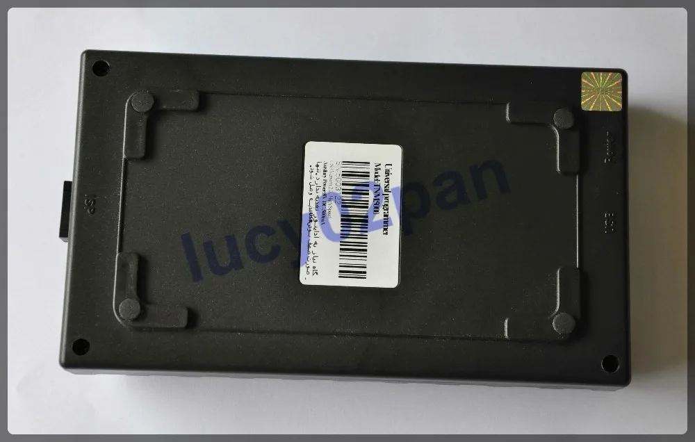 USB Универсальный IC программатор TNM5000 + TSOP48 TSOP56 520 Q4 nand набор адаптеров для гнезд