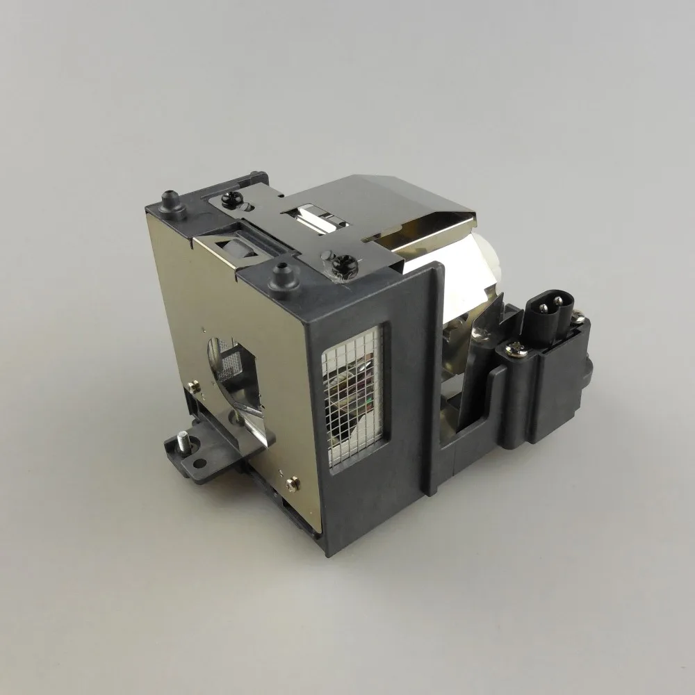 Projector Lamp AN-XR20L2P for SHARP PG-MB55 / PG-MB55X / PG-MB56 / PG-MB56X / PG-MB65 with Japan phoenix original lamp burner Projector Lamp AN-XR20L2P for SHARP PG-MB55 / PG-MB55X / PG-MB56 / PG-MB56X / PG-MB65 with Japan phoenix original lamp burner