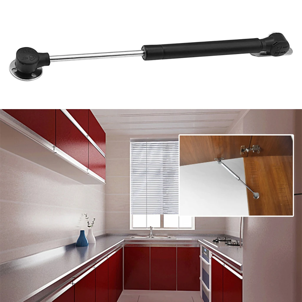 Gas Spring Struts Gas Lifter Furniture Support Door Stay Piston Hinge