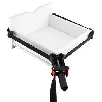 

4M/6M Adjustable Rapid Corner Clamp Strap Band 4 Jaws Corner Clamps for Woodworking Photo Frame Tools