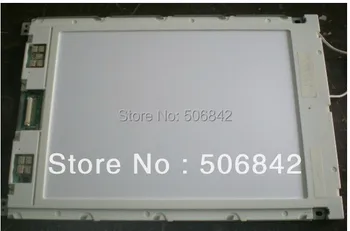 

DMF50260NF-FW-15 9.4"INCH LCD PANEL