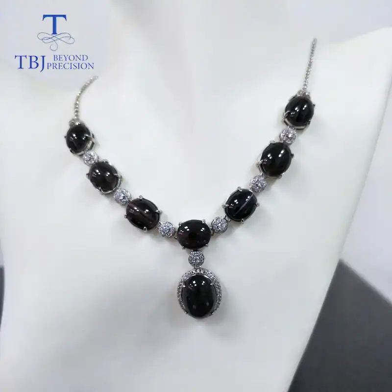 Download Tbj 925 Silver Natural Gemstone Silimonite Cat S Eye Match Gray Desktop Wallpaper Free Wallpaper Tbj 925 Silver Natural Gemstone Silimonite Cat S Eye Match Gray Free HD