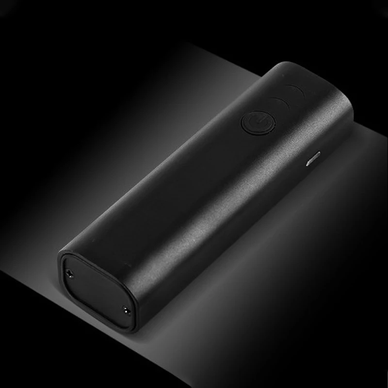 Cheap Bike Lights Super Bright Headlight Taillight Set Bicycle USB Rechargeable LED Front Lamp Cycling Warning Lights 3 Cheap Bike Lights Super Bright Headlight Taillight Set Bicycle USB Rechargeable LED Front Lamp Cycling Warning Lights 3