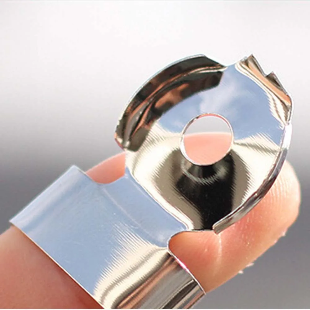 Vegetable-Peeler-Finger-Creative-Fruit-Kitchen-Cutters-Grater- Cooking-Tools-Attractive-Sharp-Radish-Potato-Cutter-Cutlery-KC1065 (4)