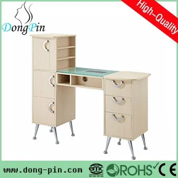 Manicure Table For Sale >> Portable Manicure Table For Sale In Nail Art Equipment From Beauty Manicure Table For Sale >> Portable Manicure Table For Sale In Nail Art Equipment From Beauty