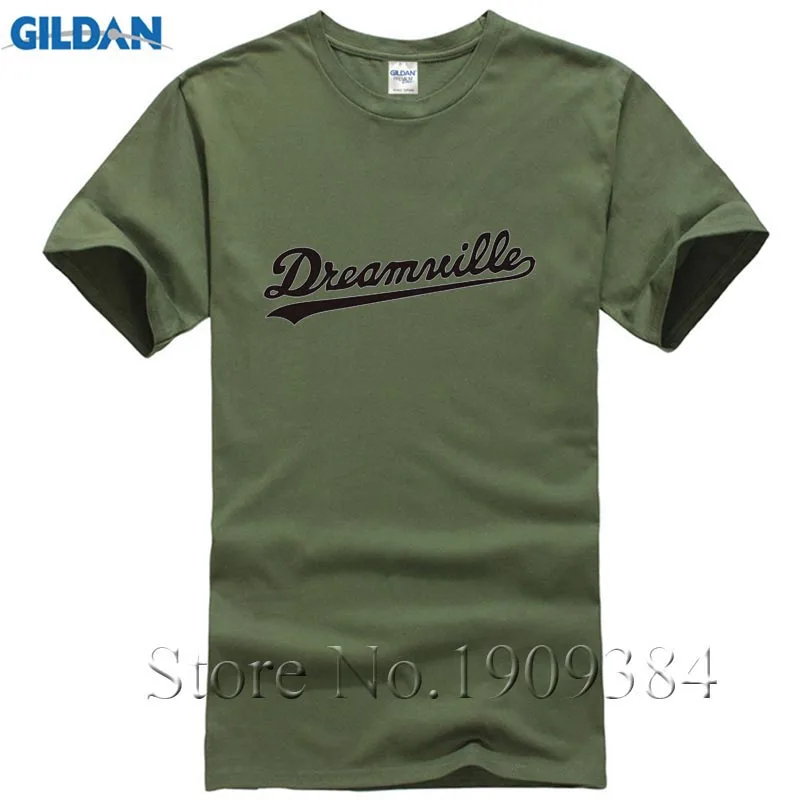 Beli Dreamville T Shirt 2017 J Cole Tebal Hoodie Pria Hip Hop Swag Huruf Bulu J Cole Hoodie Musim Dingin Pria Baru pria Sweatshirt Beli Dreamville T Shirt 2017 J Cole Tebal Hoodie Pria Hip Hop Swag Huruf Bulu J Cole Hoodie Musim Dingin Pria Baru pria Sweatshirt