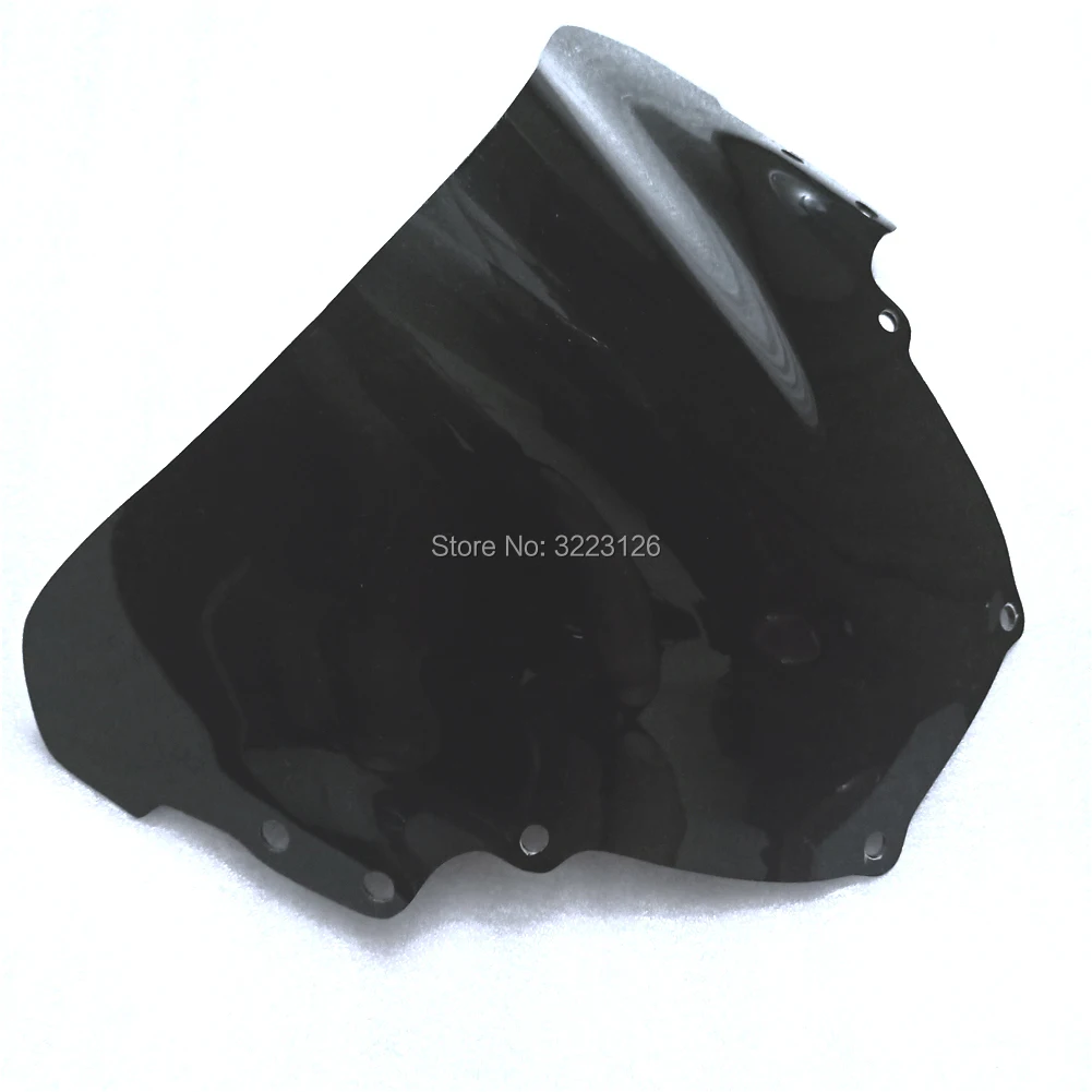 MX02-CB600F-02-S- (2)