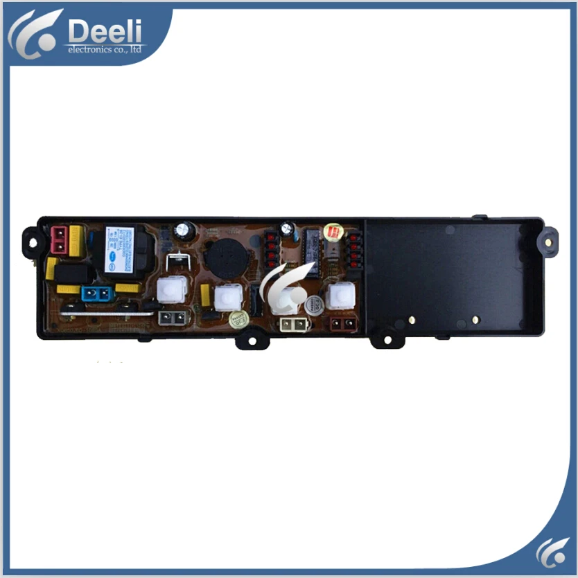 

100% tested new for washing machine board xqb50-31sa motherboard accessories Computer board