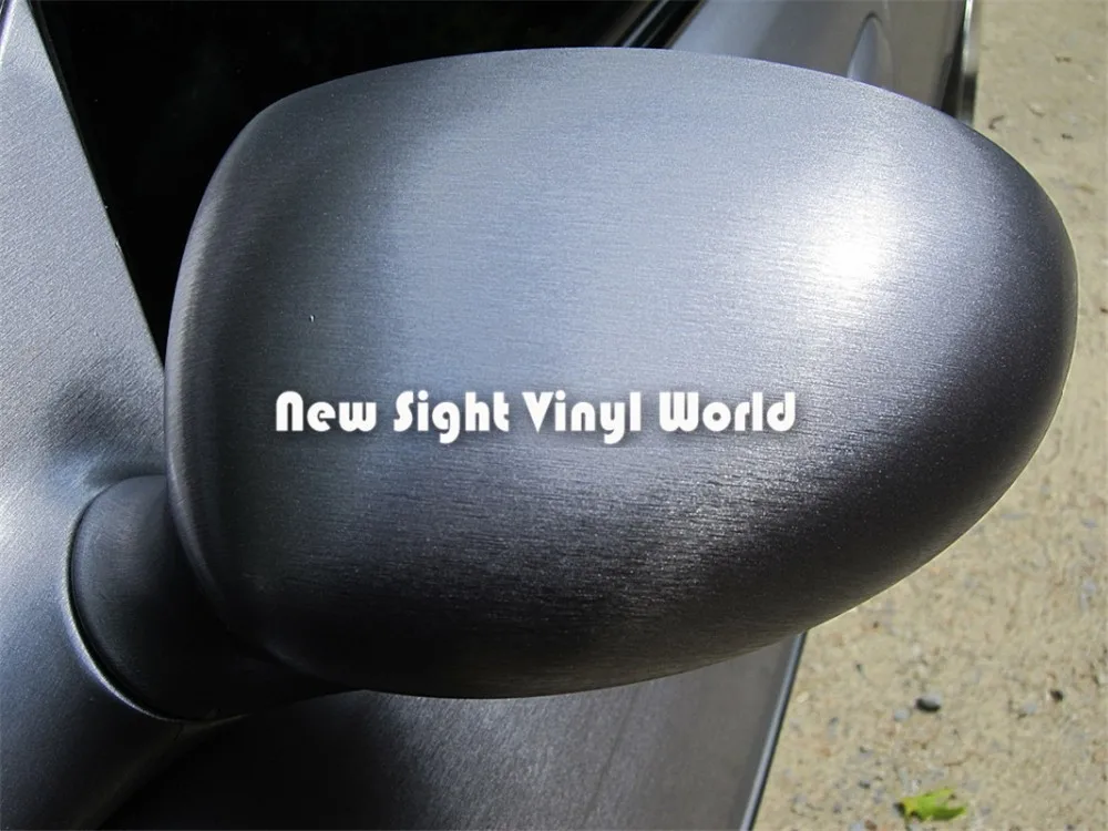 Black-Brushed-Metallic-Vinyl-Car-Wrap-01