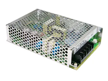 

[PowerNex] MEAN WELL original SD-50B-5 5v 10A meanwell SD-50 5V 50W Single Output DC-DC Converter