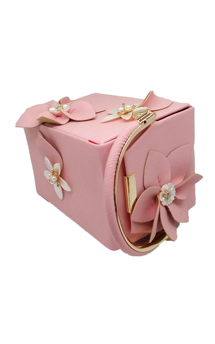 Unique Design Gift Box (15)