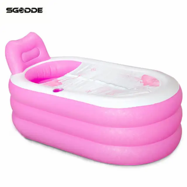 Adulti Vasca Di Plastica Per Adulti Piscine Gonfiabili gonfiabile ... Adulti Vasca Di Plastica Per Adulti Piscine Gonfiabili gonfiabile ...