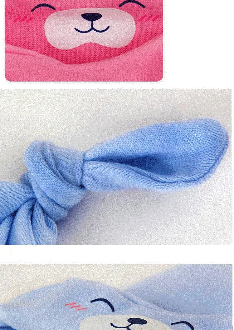 details 01
