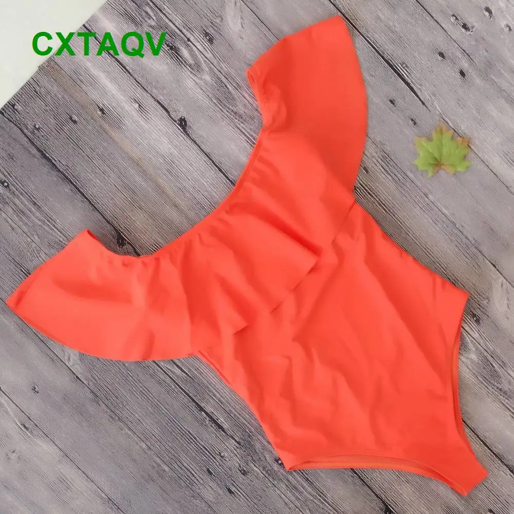 CXTAQV #14