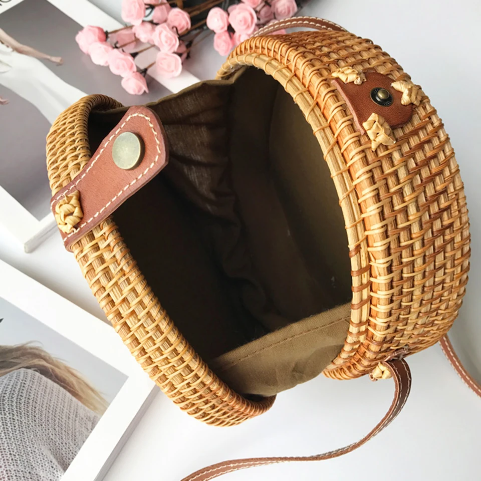 Handmade Bags (1)