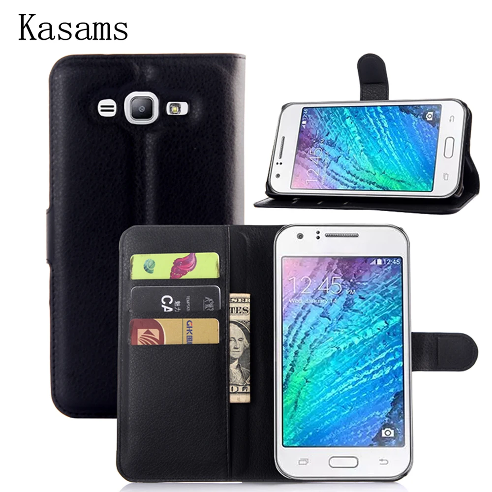 

For Samsung Galaxy J7 Neo J701M 5.5" Leather Case For Samsung J7 Nxt J701F J7 Core Duos J700 Flip Cover Wallet Stand Phone Shell