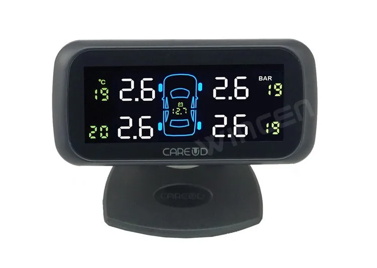 U903 TPMS (1)