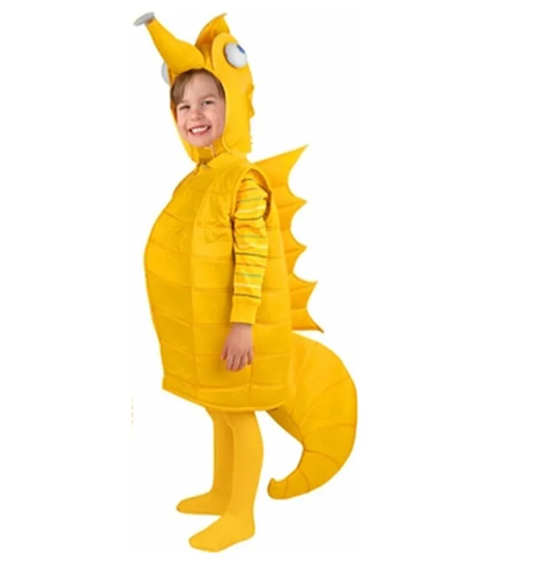 SEA HORSE3