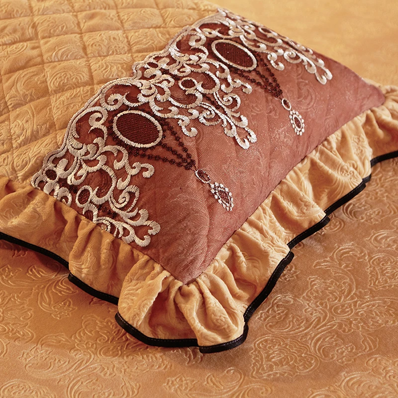 HTB1_RRvmuSSBuNjy0Flq6zBpVXa5