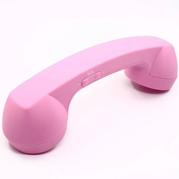 Беспроводные Bluetooth наушники с микрофоном в стиле ретро|headphones for iphone|bluetooth earphoneearphone