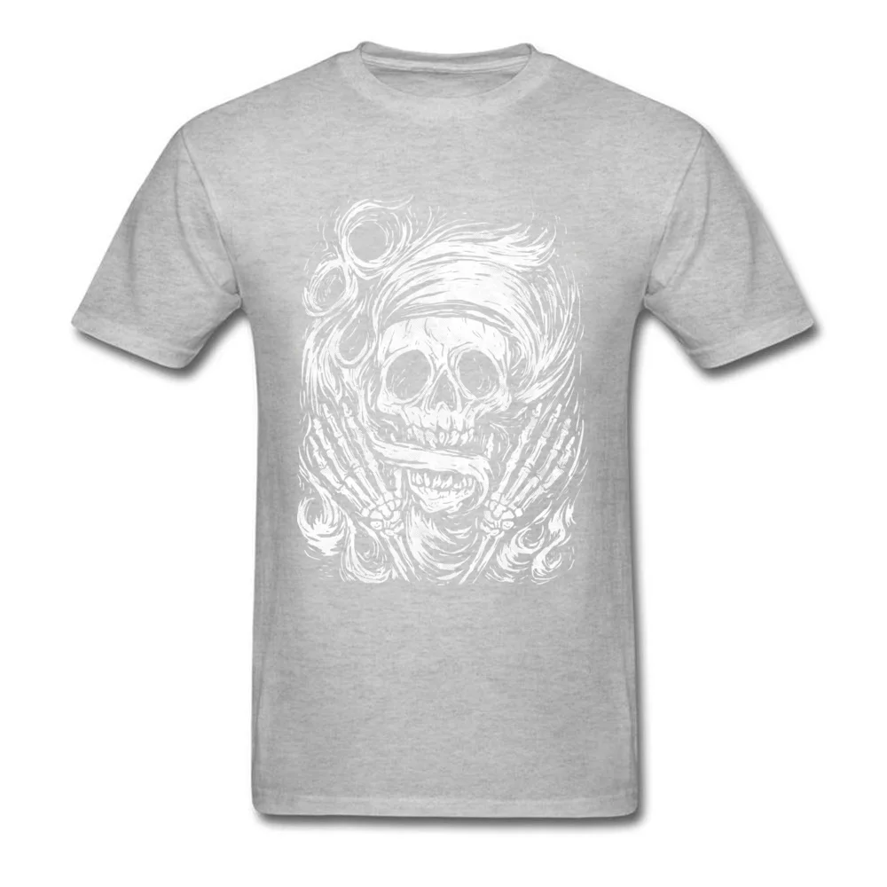 Flowing_grey