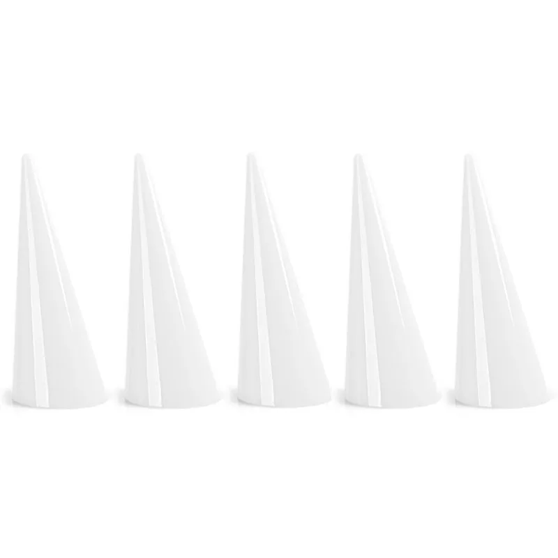 2S9249-W-5