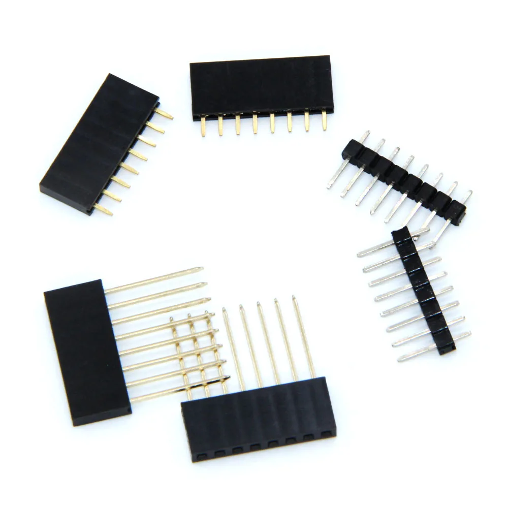 ESP8266-ESP12-ESP-12-D1-Mini-WIFI-Dev-Development-Kit-Board-For-NodeMCU (4)
