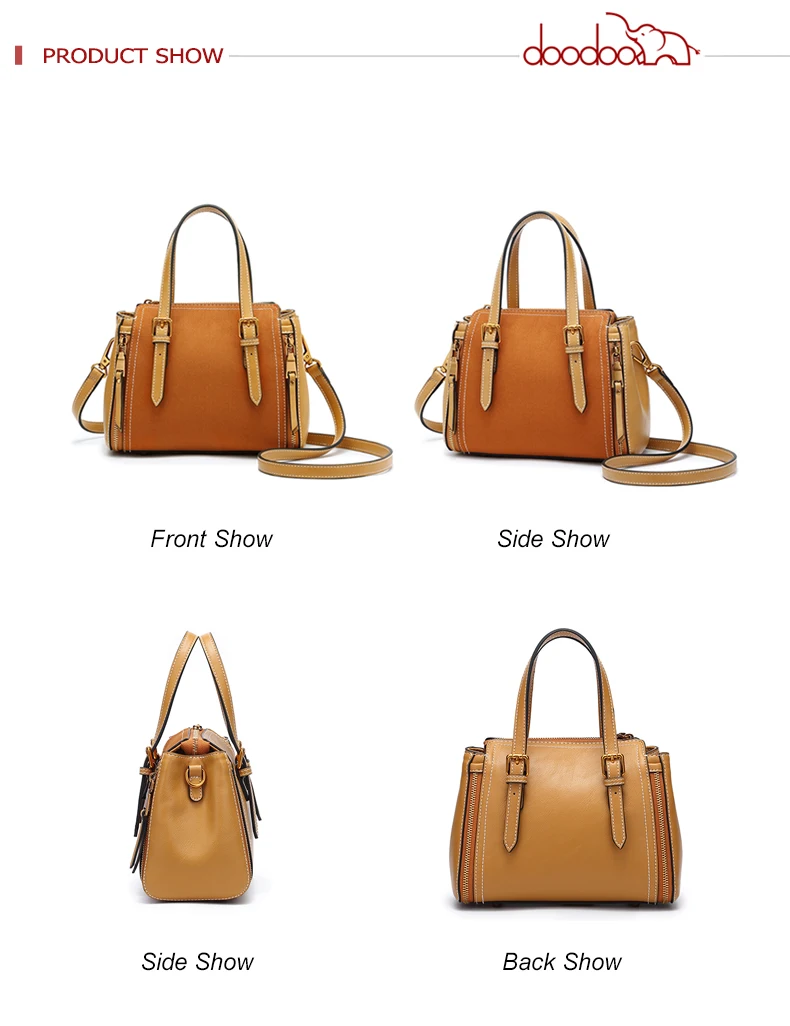 6-Product shows