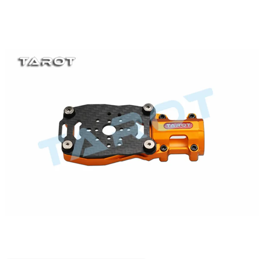 F18646-Tarot-MT1106II-5-Degree-Tilt-Beve1-3800KV-Brushless-Motor-TL150M3-3-Propeller-for-DIY-RC__3