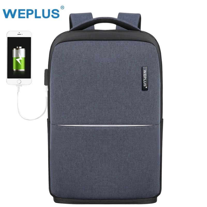 weplus backpack