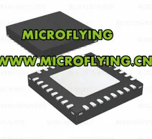 10pcs/lot Sy8286brac Sy8286b Sy8286 Awv5bq Awv5bb Awv5ja Awv5 Qfn ...