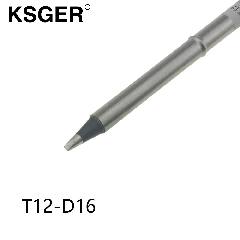 NEW SHOP XA T12-D16