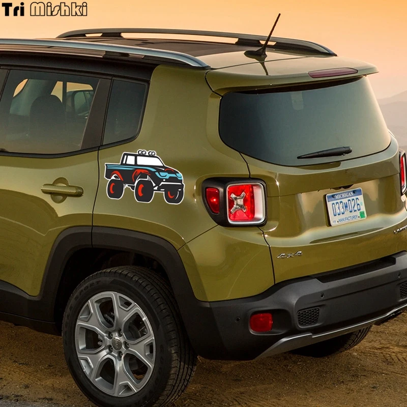 Jeep (3)_