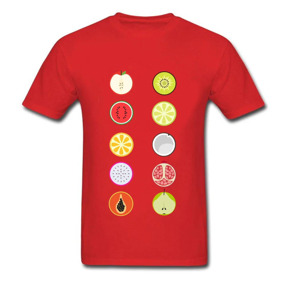 150414282825145_red