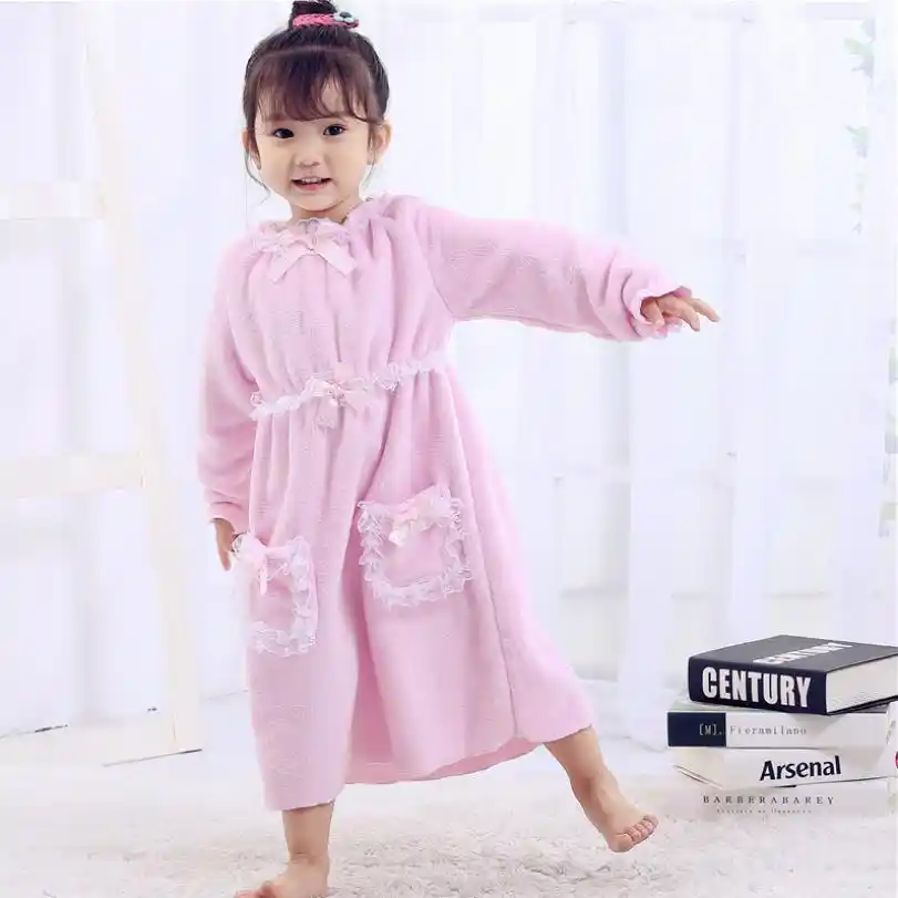 best quality flannel nightgowns