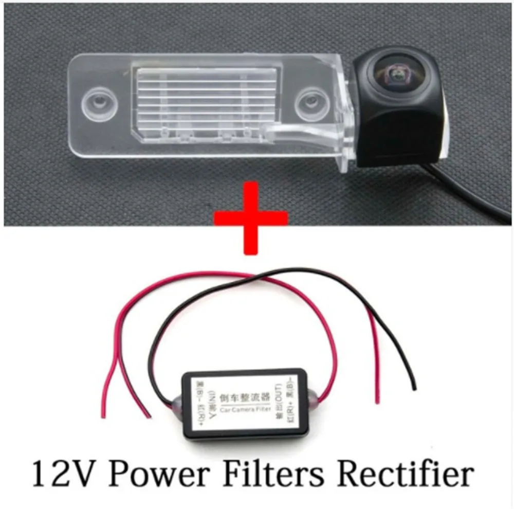 %FP~}9{C~N@0L8AG28]5$)T