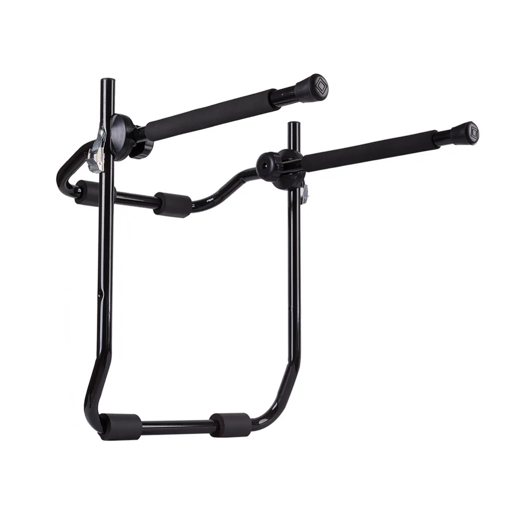 Стойка для автомобильного велосипеда стойка внедорожника багажника|bicycle stand|mount