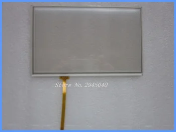 

free shipping The new TH865-MT THA65-MT THA61-MT