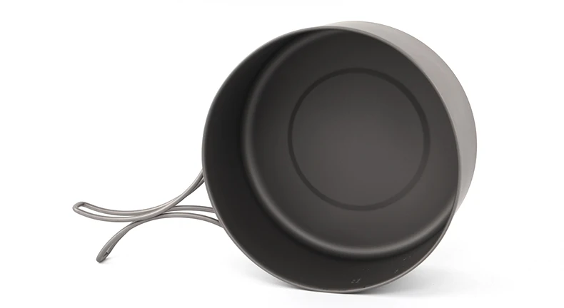 POT-1350_09